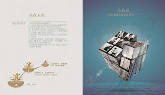 杭州銘陽廣告 專業(yè)設(shè)計(jì)打造高端企業(yè)形象與產(chǎn)品營(yíng)銷利器